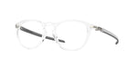 814903 - Polished Clear / Demo Lens