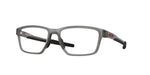 815319 - Satin Grey Smoke / Demo Lens