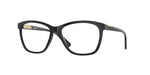 815507 - Satin Black / Demo Lens