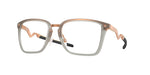 816206 - Matte Grey Ink / Demo Lens
