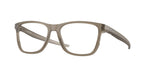 816313 - Transparent Sand / Demo Lens