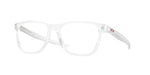816315 - Matte Clear / Demo Lens