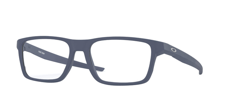 816403 - Universe Blue / Demo Lens