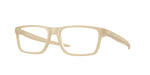 816410 - Transparent Sandstorm / Demo Lens