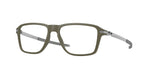 816610 - Dark Brushed / Demo Lens
