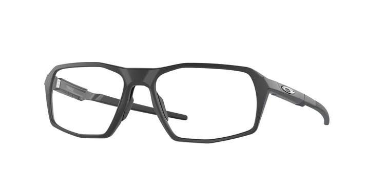 817001 - Satin Black / Demo Lens