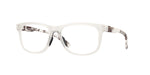 817510 - Matte Transparent Opaline / Demo Lens