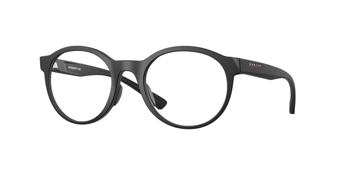 817601 - Velvet Black / Demo Lens