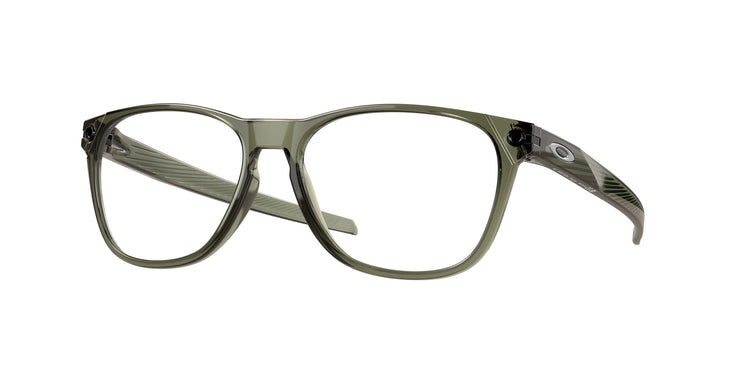 817707 - Olive Ink / Demo Lens