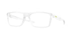 817808 - Matte Clear / Demo Lens