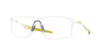 818305 - Polished Clear / Demo Lens