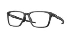 818803 - Satin Black Camo / Demo Lens