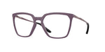 818910 - Matte Aubergine / Demo Lens