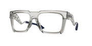 Oakley 0OX8190 ENIGMA INK