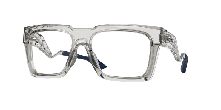 Oakley 0OX8190 ENIGMA INK