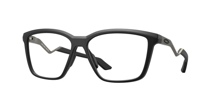 Oakley 0OX8191 ENIGMA MASS