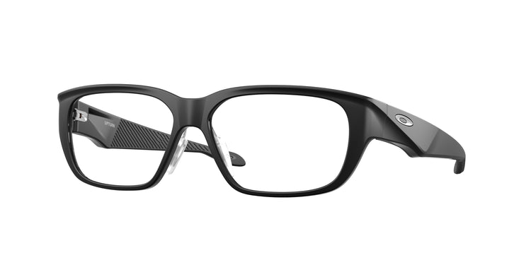 Oakley 0OX8192D UPTURN