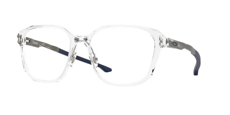 819303 - Polished Clear / Demo Lens