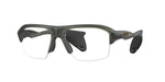 819803 - Matte Olive Ink / Demo Lens