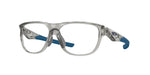819903 - Grey Shadow / Demo Lens