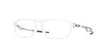 820303 - Polished Clear / Demo Lens