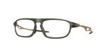 820304 - Matte Olive Ink / Demo Lens
