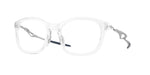820403 - Polished Clear / Demo Lens