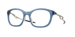 820404 - Transparent Abyss / Demo Lens