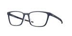 820503 - Satin Universe Blue / Demo Lens