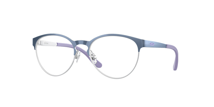 300503 - Polished Stonewash / Demo Lens