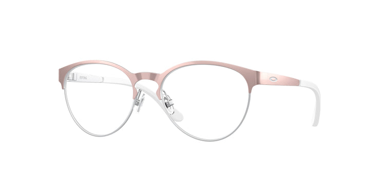 300504 - Polished Pink / Demo Lens