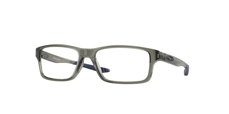Oakley Youth Ophthalmic 0OY8002 CROSSLINK XS