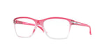 801007 - Pink Fade / Demo Lens