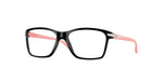 801011 - Polished Black / Demo Lens