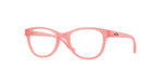 802207 - Transparent Paloma / Demo Lens