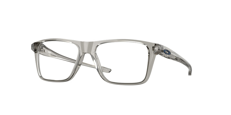 802603 - Grey Shadow / Demo Lens