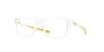 802610 - Polished Clear / Demo Lens