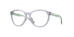 802704 - Polished Trans Lilac / Demo Lens