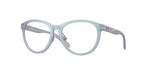 802706 - Dark Matte Balsam Opaline / Demo Lens