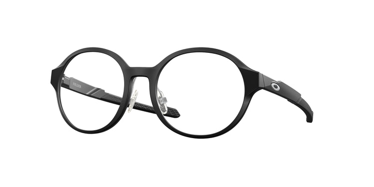 Oakley Youth Ophthalmic 0OY8028D FIELDER