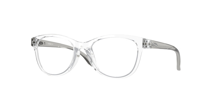 802904 - Polished Clear / Demo Lens
