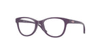 802907 - Polished Aubergine / Demo Lens