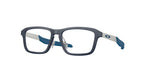 803004 - Satin Universe Blue / Demo Lens