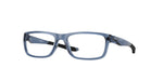 803304 - Transparent Abyss / Demo Lens