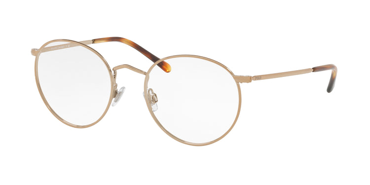 Polo Ralph Lauren 0PH1179