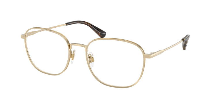 Polo Ralph Lauren 0PH1242