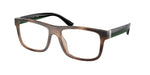 5974 - Shiny Havana / Demo Lens