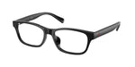5001 - Shiny Black / Demo Lens