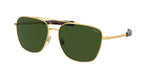 Polo Ralph Lauren 0PH3147