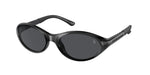 500187 - Matte Black / Grey